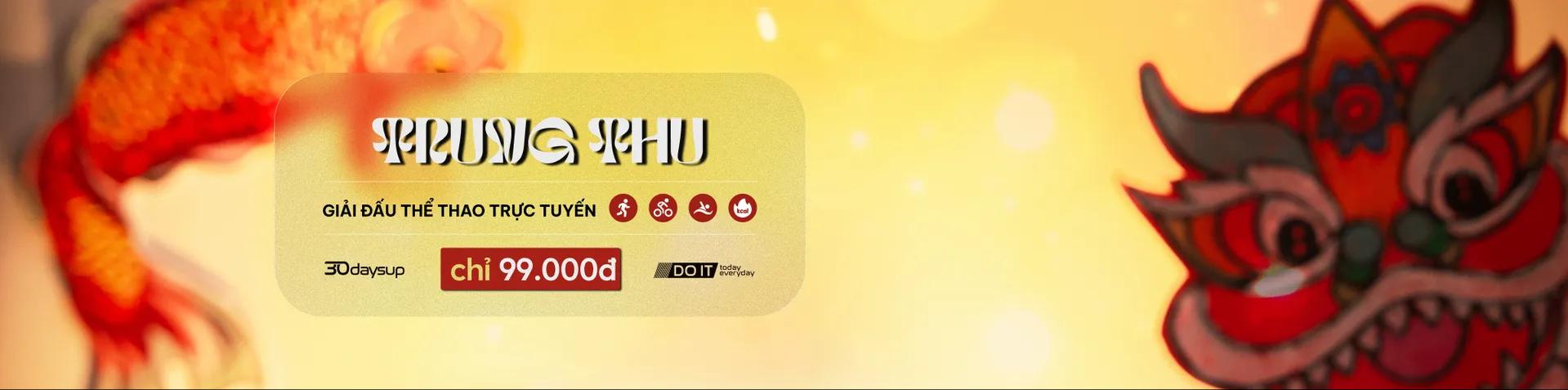 campaign-main-banner