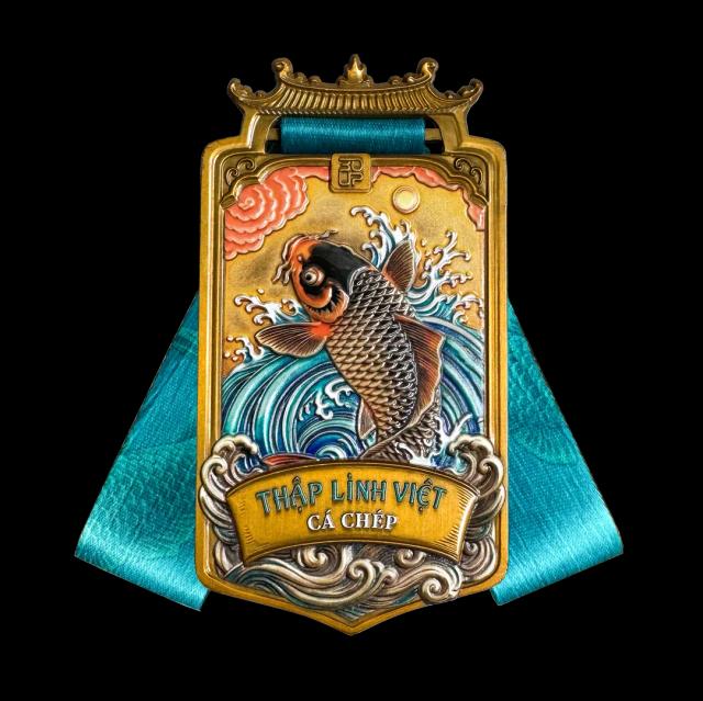 campaign-badge