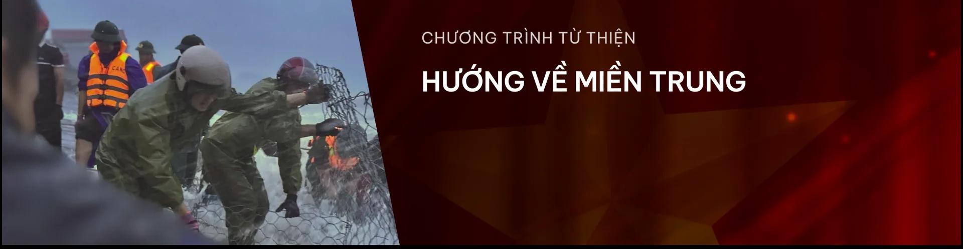 campaign-main-banner