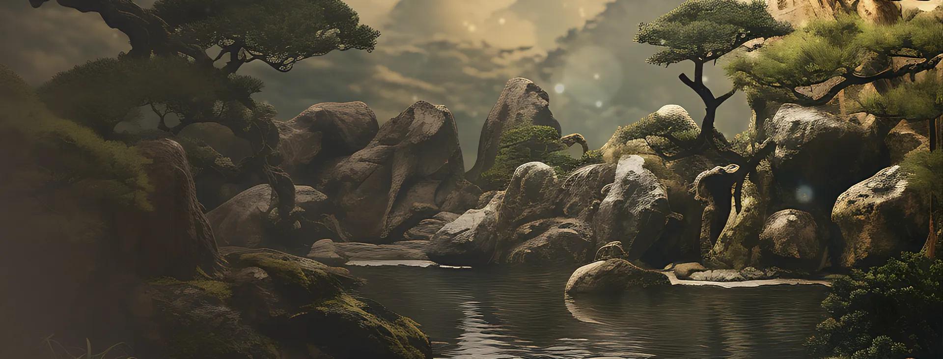 campaign-main-banner