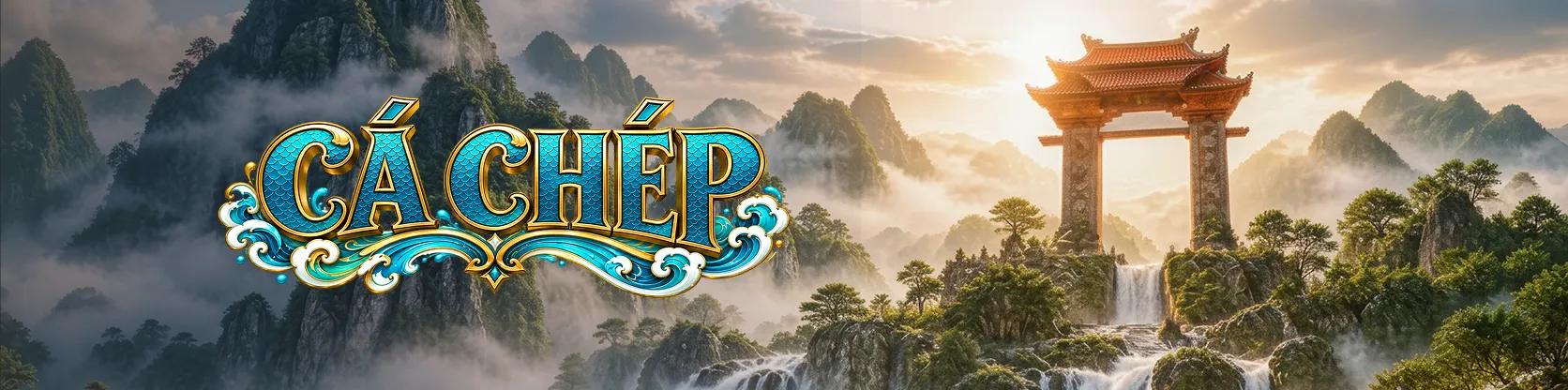 campaign-main-banner