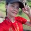 Đặng Thị Phương Thảo