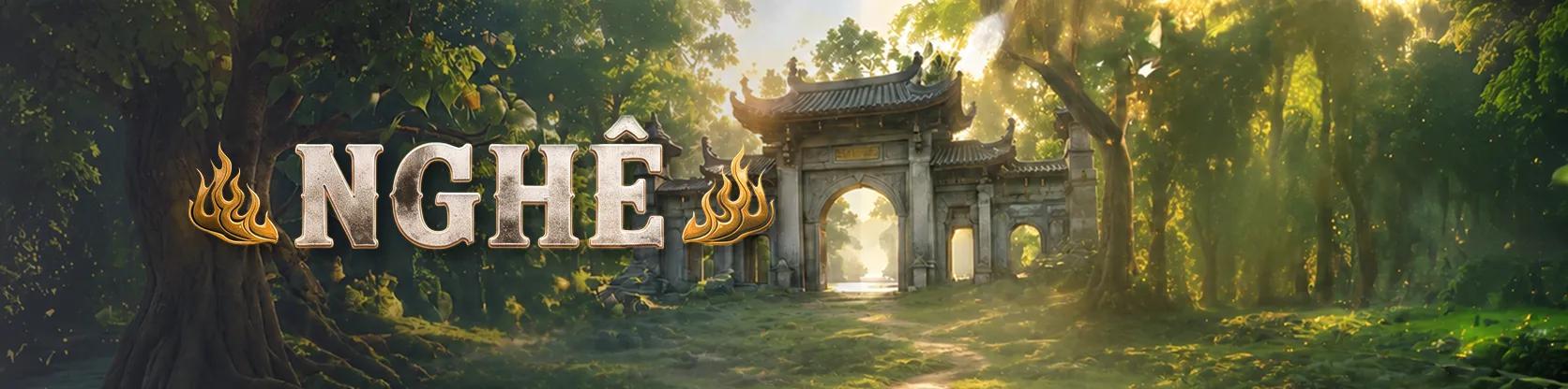 campaign-main-banner