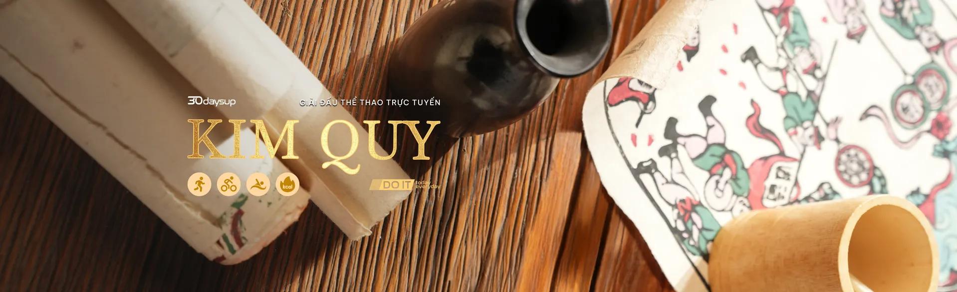 campaign-main-banner