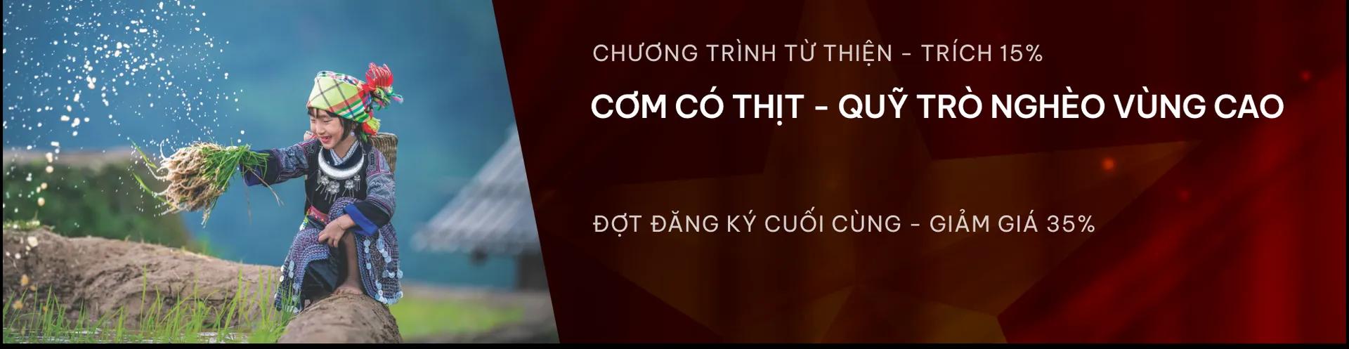 campaign-main-banner