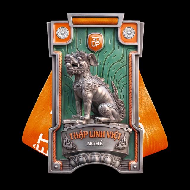 campaign-badge