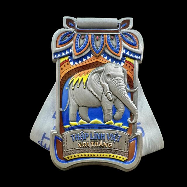 campaign-badge