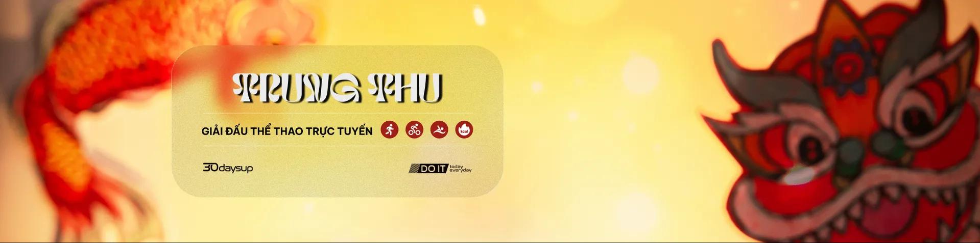 campaign-main-banner