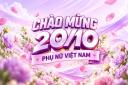 Lời chúc